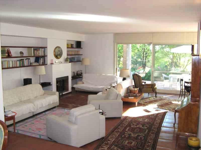 Colle Moro - B&B Villa Maria Citta Sant'Angelo Exterior photo
